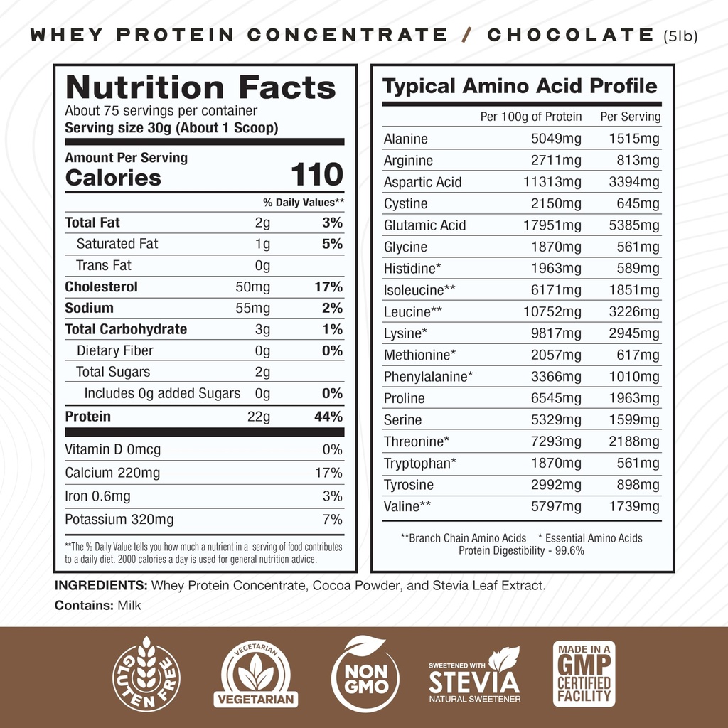muscle-feast-bundle-grass-fed-whey-prote-3.jpg