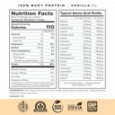 muscle-feast-100-whey-creatine-candy-bun-3.jpg