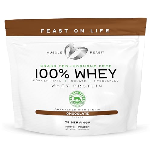 muscle-feast-100-whey-creatine-candy-bun-2.jpg