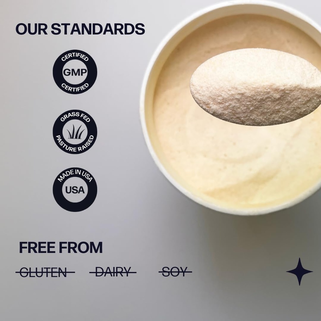 sparkle-wellness-verisol-bioactive-hydro-6.jpg