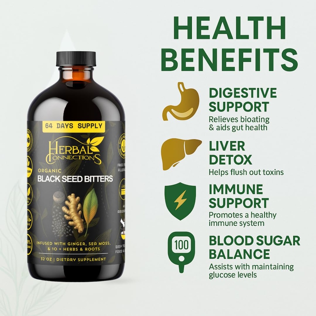 herbal-connections-organic-black-seed-bi-3.jpg