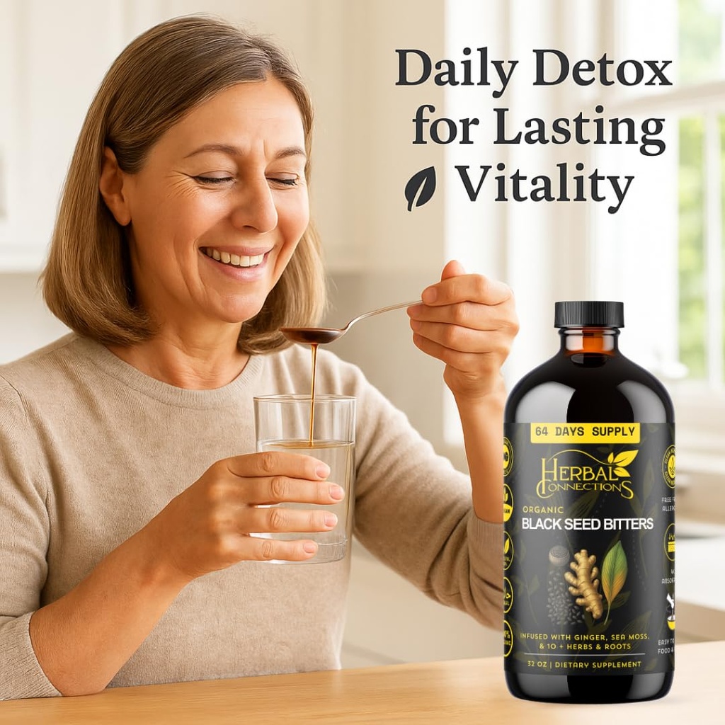 herbal-connections-organic-black-seed-bi-2.jpg