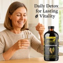 herbal-connections-organic-black-seed-bi-2.jpg