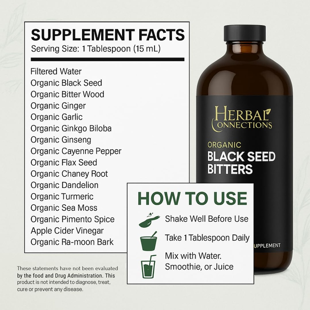 herbal-connections-organic-black-seed-bi-6.jpg
