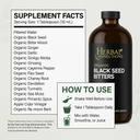 herbal-connections-organic-black-seed-bi-6.jpg