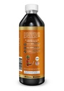 herbal-goodness-liver-lovin-cleanse-deto-2.jpg