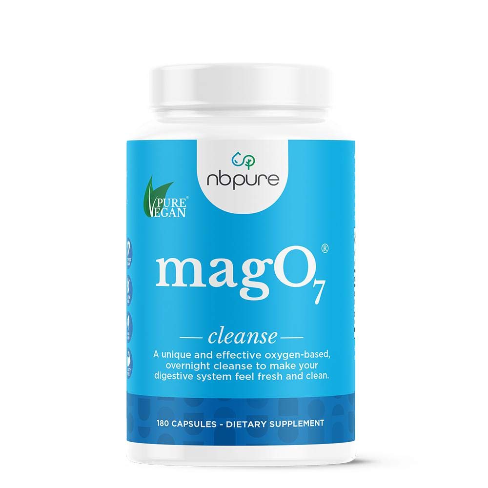 nbpure-mago7-liver-fend-detox-bundle-oxy-2.jpg