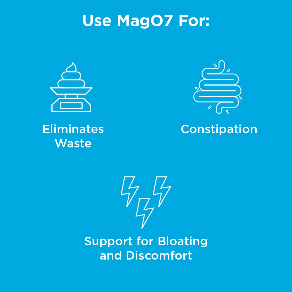 nbpure-mago7-liver-fend-detox-bundle-oxy-5.jpg