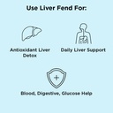nbpure-mago7-liver-fend-detox-bundle-oxy-4.jpg