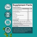 bundle-of-liver-cleanse-detox-repair-mil-2.jpg
