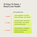 veracity-metabolism-cleanse-10-day-liver-4.jpg