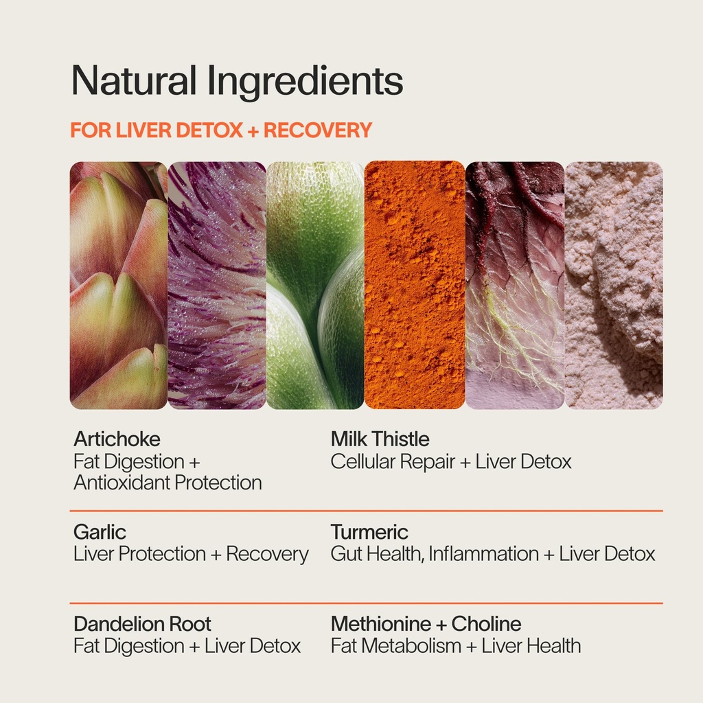 veracity-metabolism-cleanse-10-day-liver-5.jpg