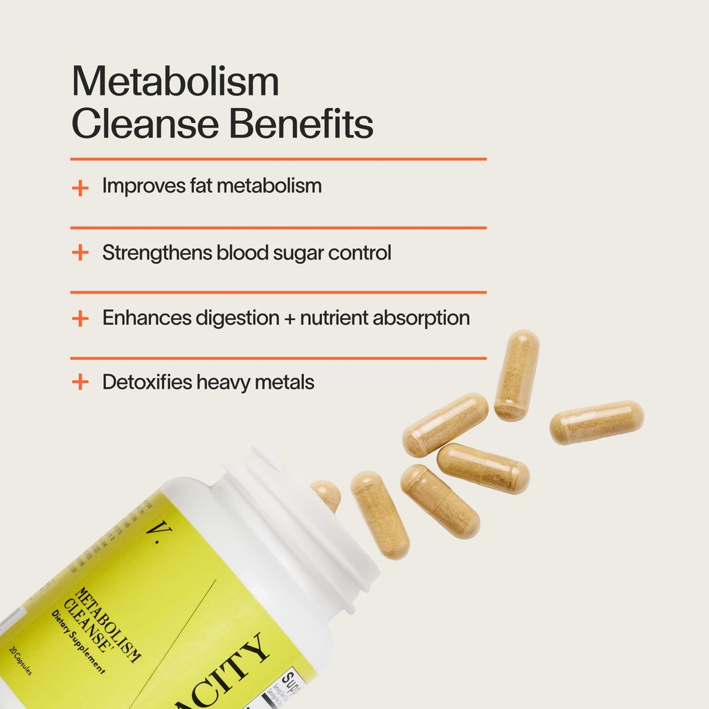 veracity-metabolism-cleanse-10-day-liver-2.jpg