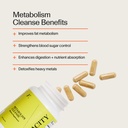 veracity-metabolism-cleanse-10-day-liver-2.jpg