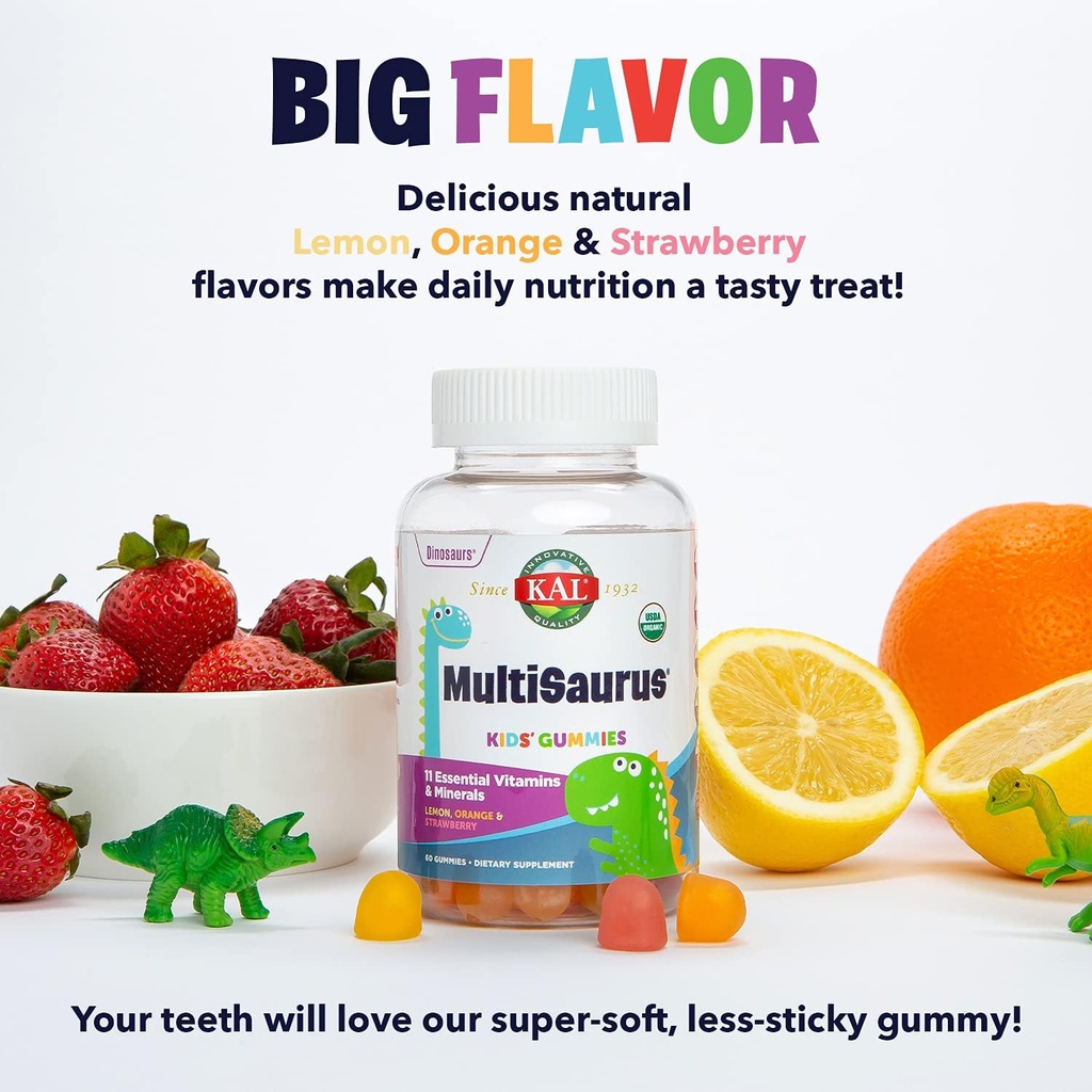 kal-multisaurus-multivitamin-gummies-usd-4.jpg