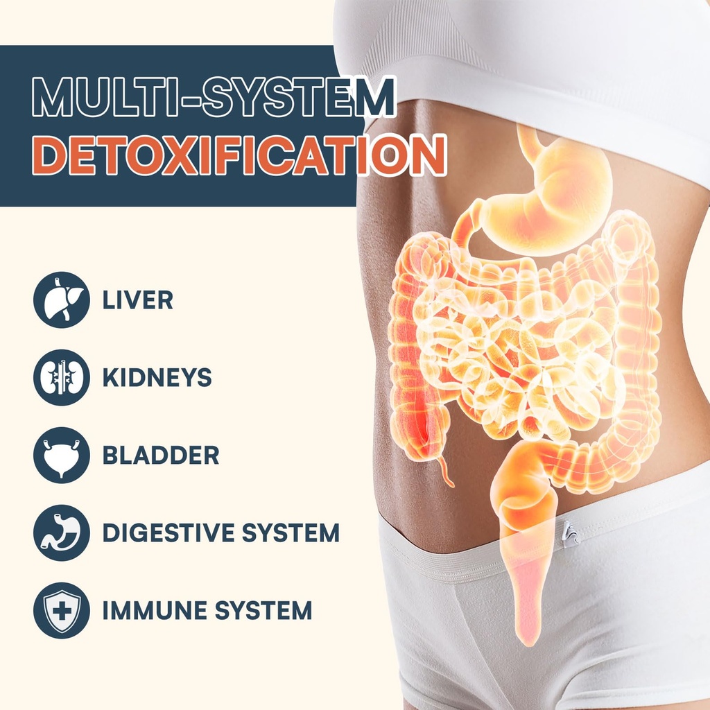 detox-powder-supplement-for-men-women-na-2.jpg