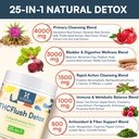 detox-powder-supplement-for-men-women-na-4.jpg
