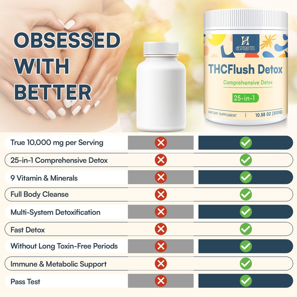 detox-powder-supplement-for-men-women-na-5.jpg