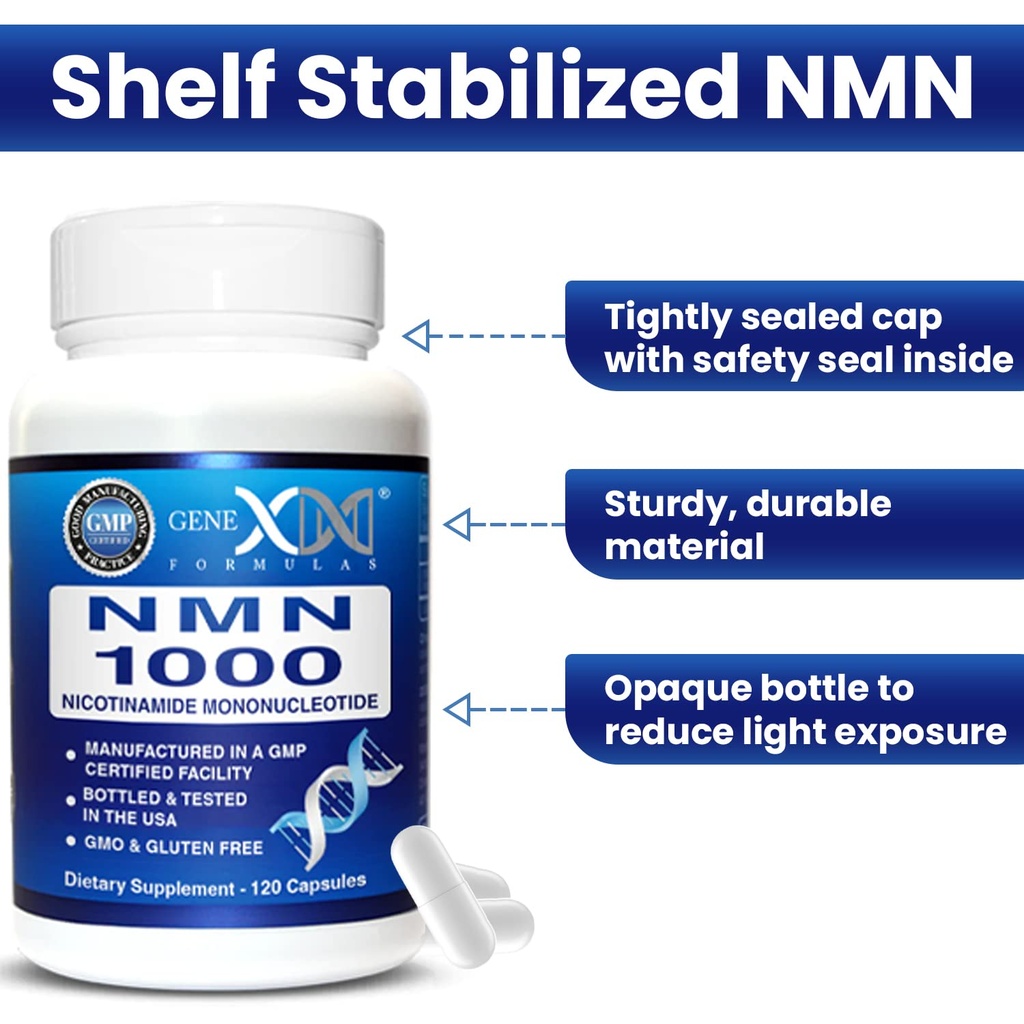 genex-formulas-nmn-1000mg-99-pure-shelf--5.jpg