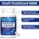 genex-formulas-nmn-1000mg-99-pure-shelf--5.jpg