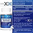 genex-formulas-nmn-1000mg-99-pure-shelf--3.jpg