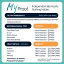 nmn-500mg-99-purity-verified-physician-f-2.jpg