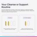 livingood-daily-liver-gallbladder-cleans-5.jpg