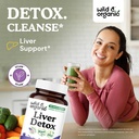 wild-organic-liver-detox-cleanse-capsule-2.jpg