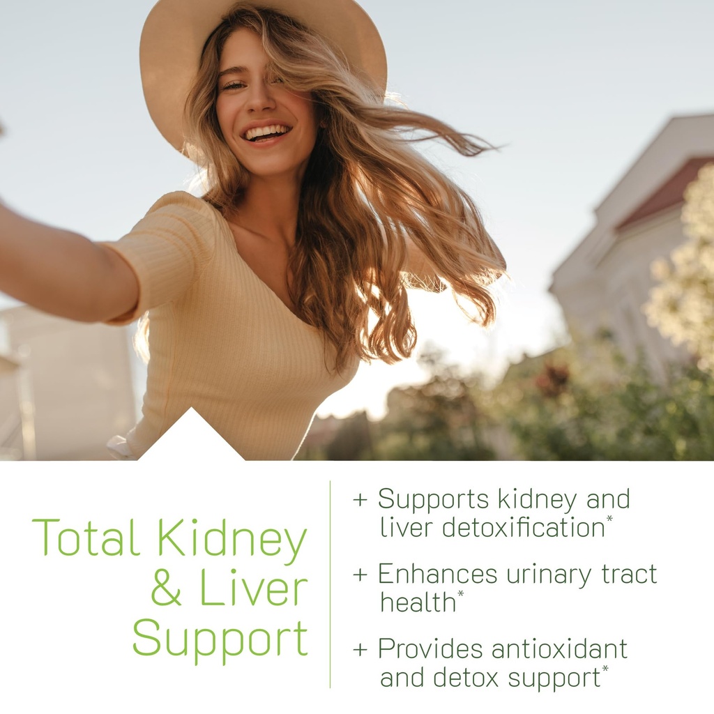 irwin-naturals-2-in-1-kidney-liver-super-3.jpg