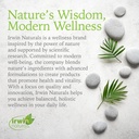 irwin-naturals-2-in-1-kidney-liver-super-6.jpg