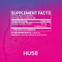 microbiome-labs-hu58-bacillus-subtilis-p-6.jpg