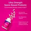 microbiome-labs-hu58-bacillus-subtilis-p-2.jpg