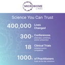 microbiome-labs-fodmate-digestive-enzyme-6.jpg