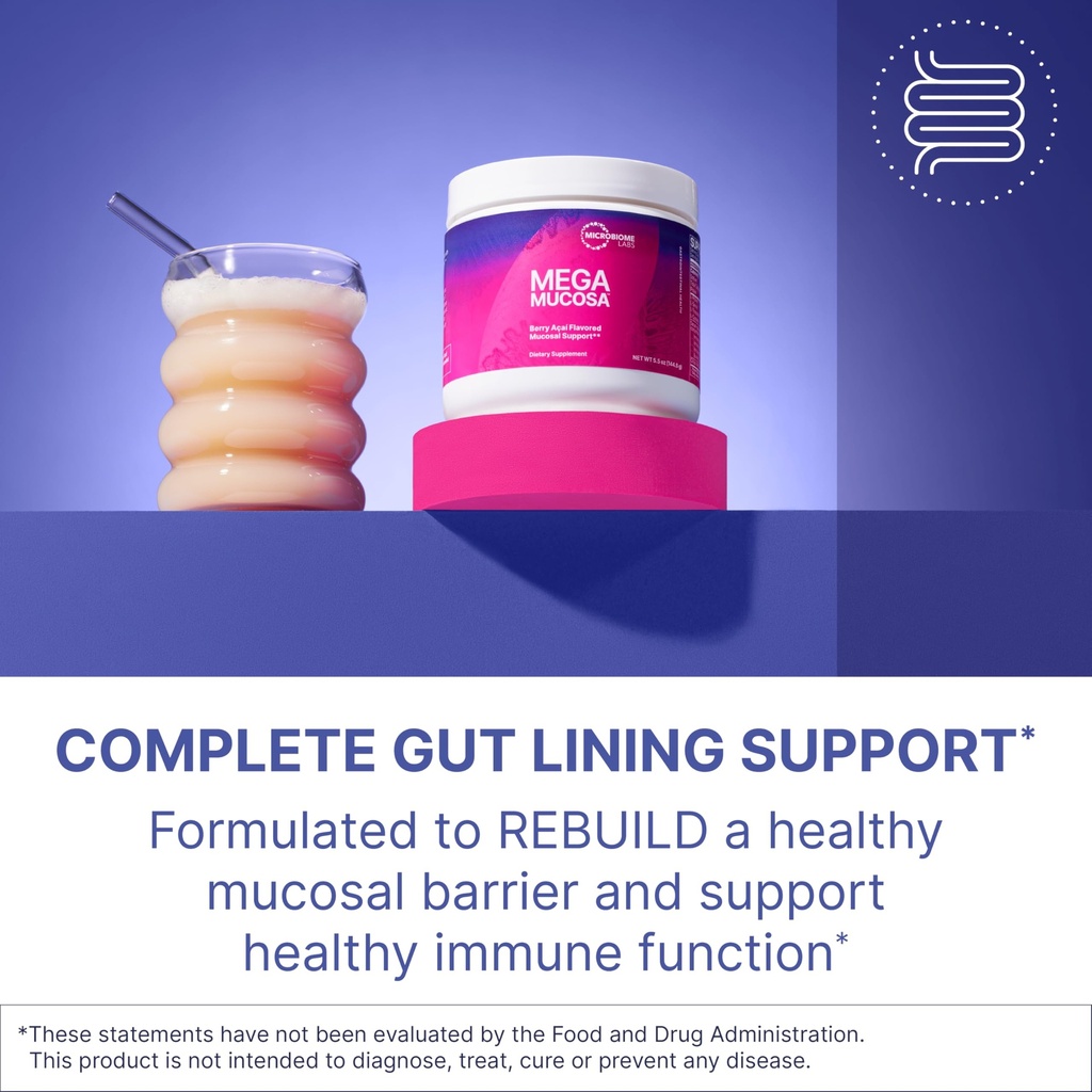 microbiome-labs-megasporebiotic-60-capsu-5.jpg