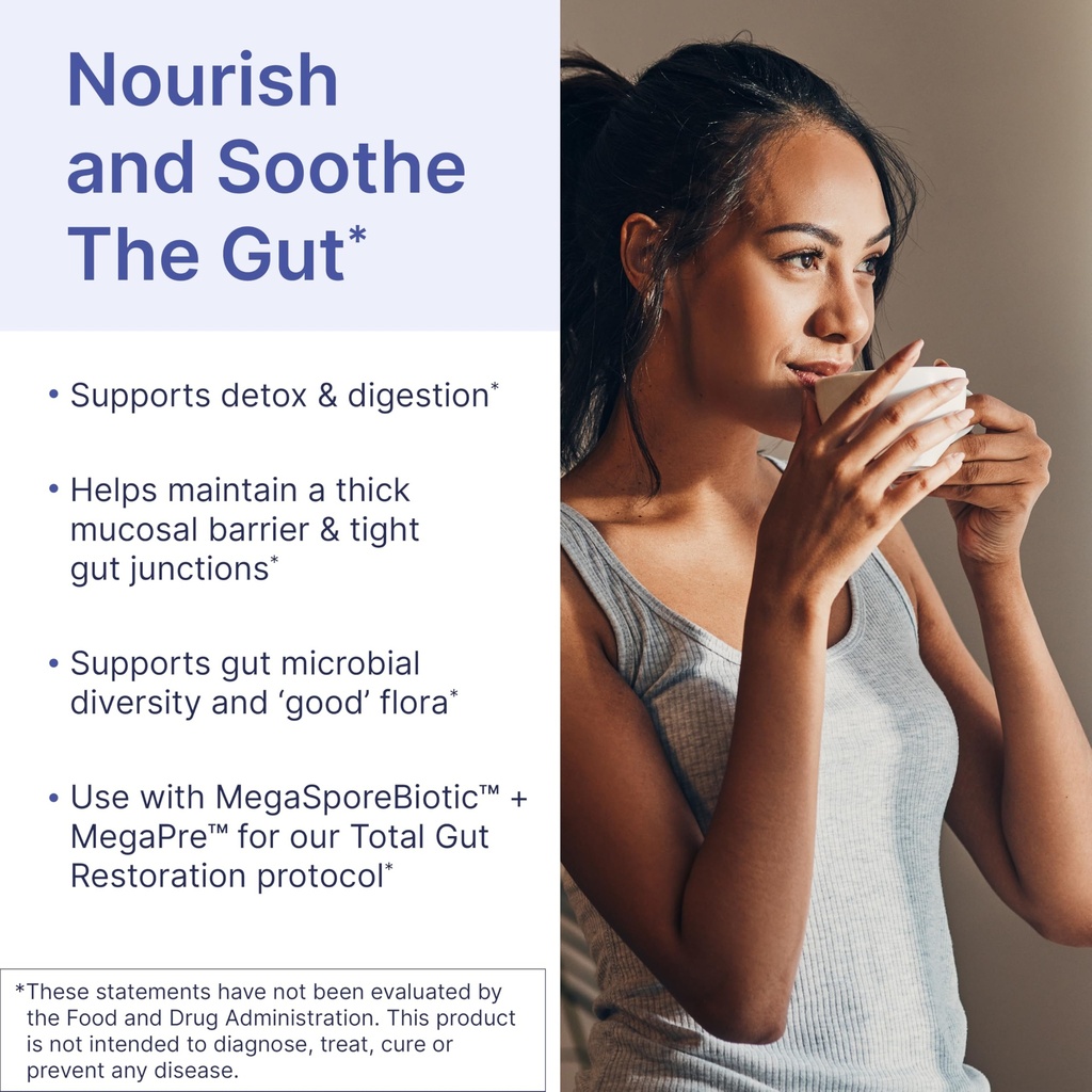 microbiome-labs-megasporebiotic-60-capsu-6.jpg