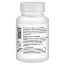 biome-ultra-spore-probiotic-prebiotic-fo-6.jpg