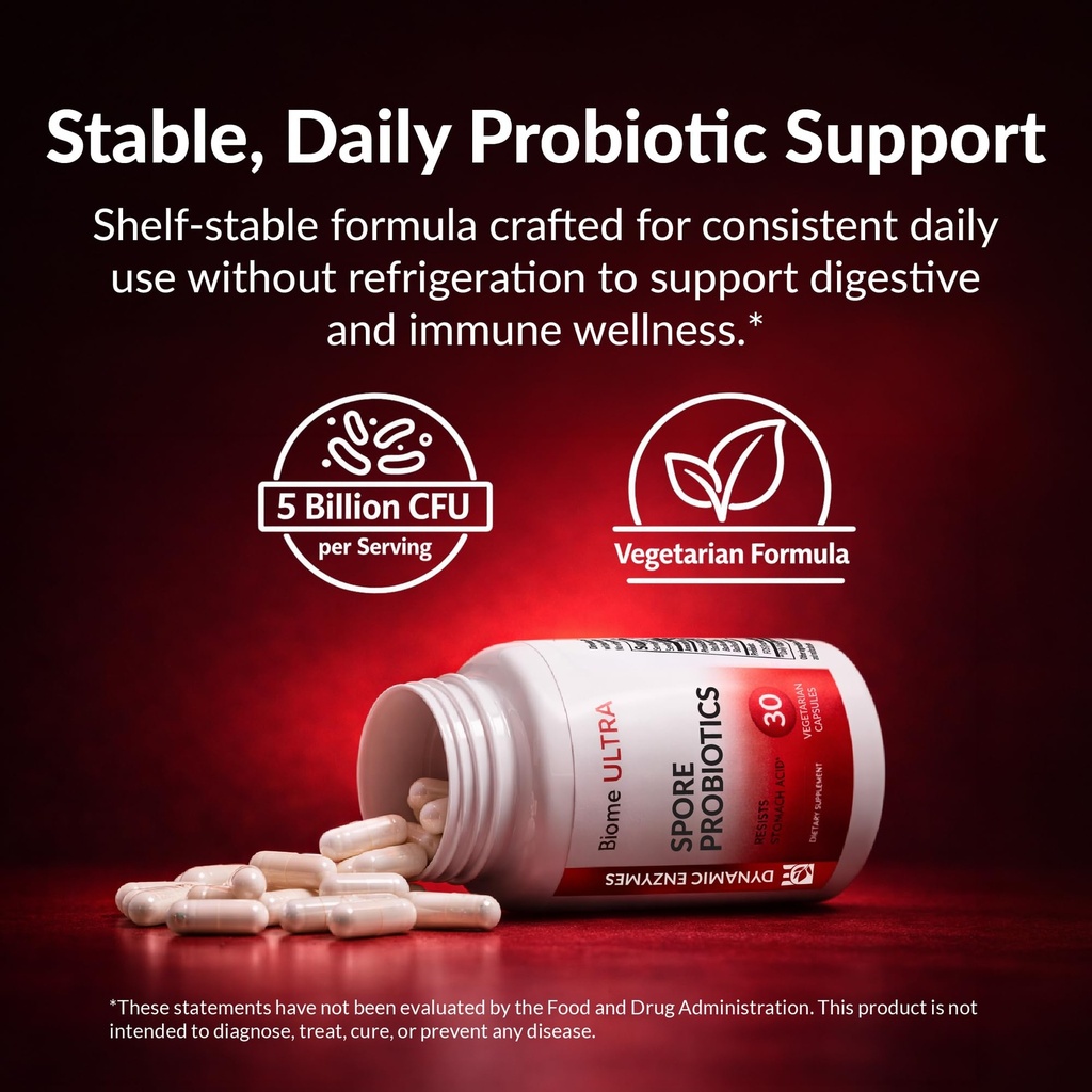 biome-ultra-spore-probiotic-prebiotic-fo-5.jpg
