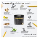 formulation-factory-gut-intellect-10-in--4.jpg