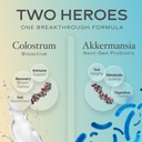 prime-powders-colostrum-capsules-grass-f-3.jpg