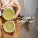 amy-myers-md-candifense-candida-overgrow-6.jpg