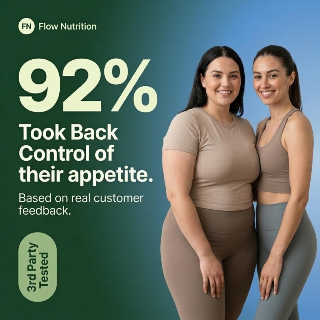 natural-appetite-suppressant-for-women-m-3.jpg