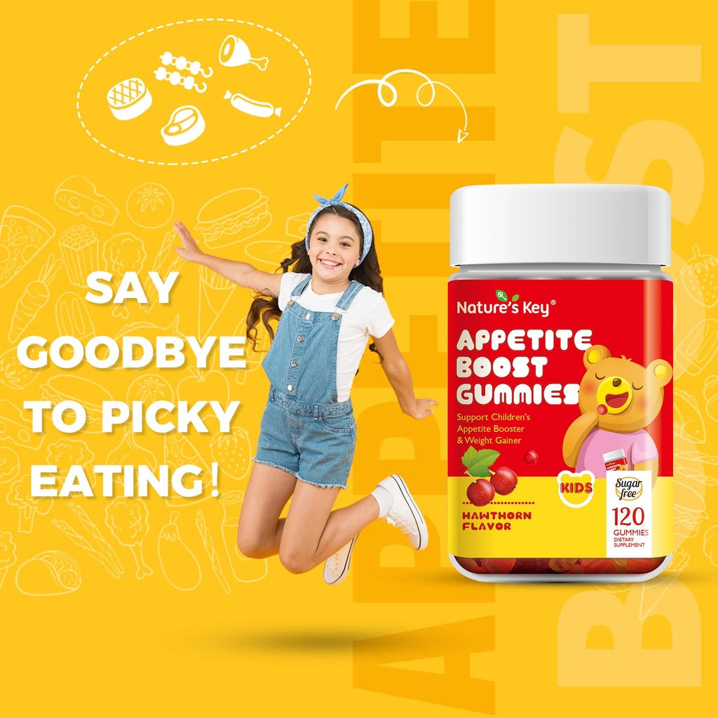 nature-s-key-appetite-booster-gummies-fo-3.jpg