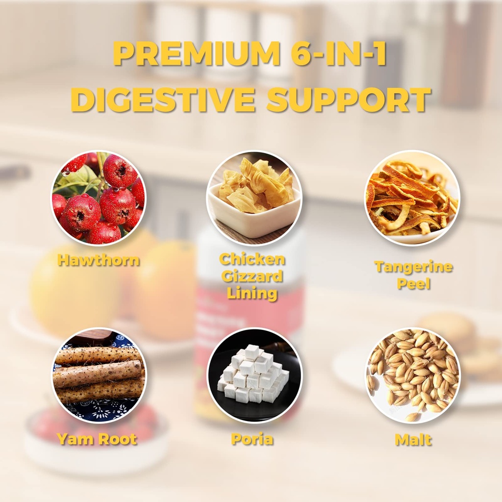 nature-s-key-appetite-booster-gummies-fo-6.jpg