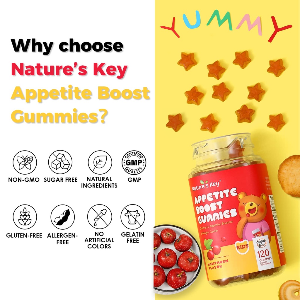 nature-s-key-appetite-booster-gummies-fo-5.jpg