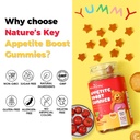 nature-s-key-appetite-booster-gummies-fo-5.jpg