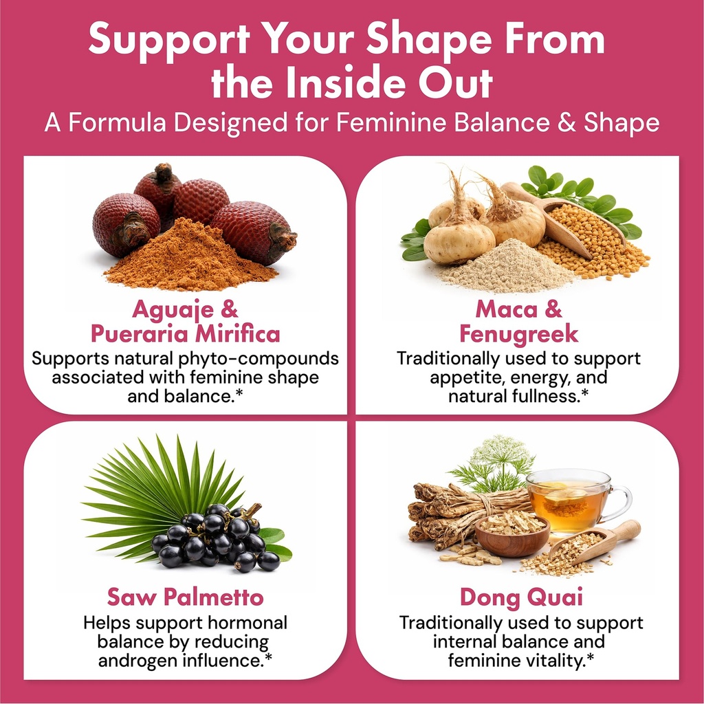 smart-weight-gainer-for-women-booty-pill-4.jpg