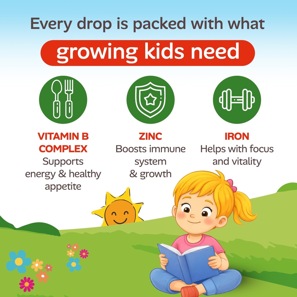 appetite-booster-for-kids-adults-appetit-3.jpg