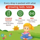 appetite-booster-for-kids-adults-appetit-3.jpg
