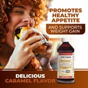appetite-stimulant-for-kids-adults-vitam-3.jpg