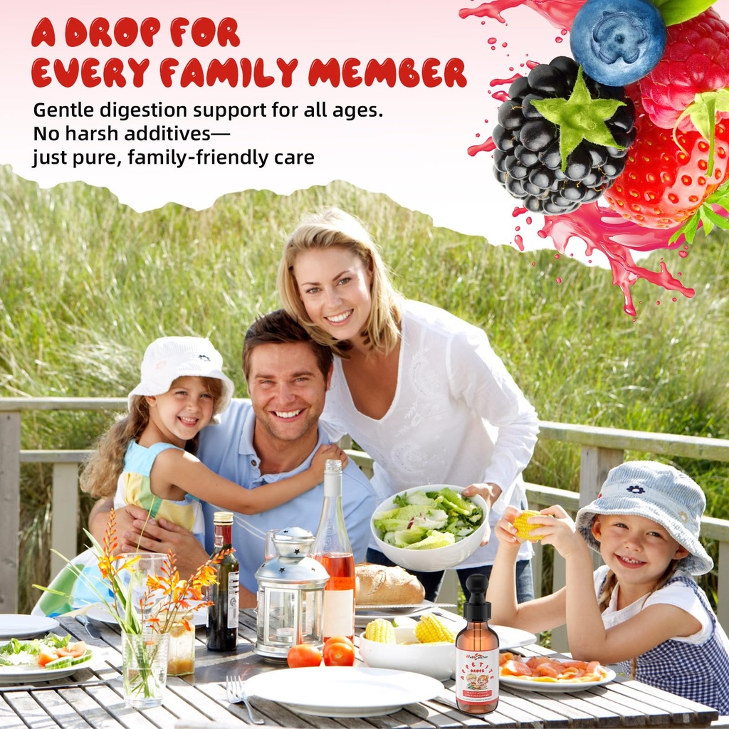 appetite-booster-drops-for-kids-adults-a-5.jpg